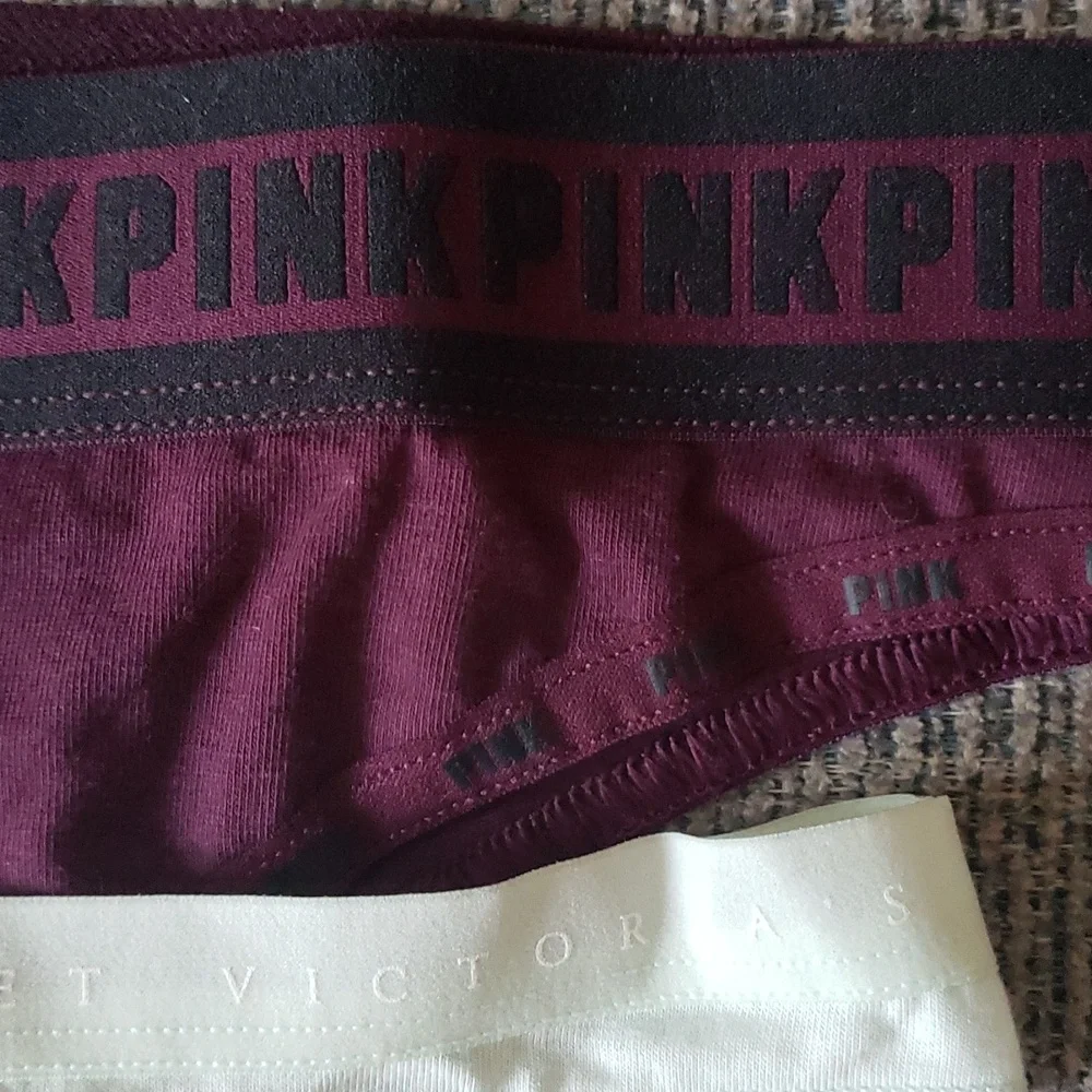 VS bundle - Picture 5 of 7